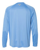 white-cap-white_https://cdn.ssactivewear.com/Images/Color/112975_b_fl.jpg