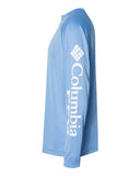 white-cap-white_https://cdn.ssactivewear.com/Images/Color/112975_d_fl.jpg