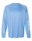 white-cap-white_https://cdn.ssactivewear.com/Images/Color/112975_f_fl.jpg