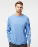 white-cap-white_https://cdn.ssactivewear.com/Images/ModelColor/112975_omf_fl.jpg
