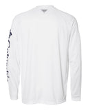 white-nightshade_https://cdn.ssactivewear.com/Images/Color/112976_b_fl.jpg