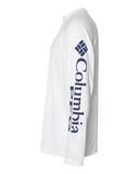 white-nightshade_https://cdn.ssactivewear.com/Images/Color/112976_d_fl.jpg