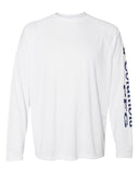 white-nightshade_https://cdn.ssactivewear.com/Images/Color/112976_f_fl.jpg