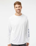 white-nightshade_https://cdn.ssactivewear.com/Images/ModelColor/112976_omf_fl.jpg
