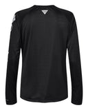 black-cirrus-grey_https://cdn.ssactivewear.com/Images/Color/112989_b_fl.jpg