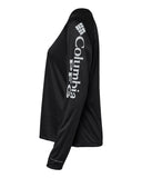 black-cirrus-grey_https://cdn.ssactivewear.com/Images/Color/112989_d_fl.jpg