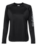 black-cirrus-grey_https://cdn.ssactivewear.com/Images/Color/112989_f_fl.jpg