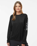 black-cirrus-grey_https://cdn.ssactivewear.com/Images/ModelColor/112989_omf_fl.jpg
