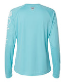 clear-blue-white_https://cdn.ssactivewear.com/Images/Color/112990_b_fl.jpg
