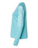 clear-blue-white_https://cdn.ssactivewear.com/Images/Color/112990_d_fl.jpg
