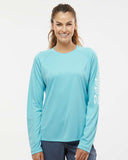 clear-blue-white_https://cdn.ssactivewear.com/Images/ModelColor/112990_omf_fl.jpg