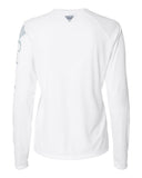 white-cirrus-grey_https://cdn.ssactivewear.com/Images/Color/112991_b_fl.jpg