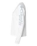 white-cirrus-grey_https://cdn.ssactivewear.com/Images/Color/112991_d_fl.jpg