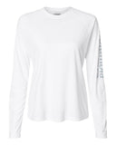 white-cirrus-grey_https://cdn.ssactivewear.com/Images/Color/112991_f_fl.jpg