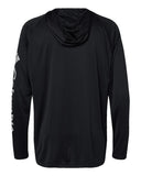 black-cool-grey_https://cdn.ssactivewear.com/Images/Color/113019_b_fl.jpg