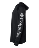 black-cool-grey_https://cdn.ssactivewear.com/Images/Color/113019_d_fl.jpg