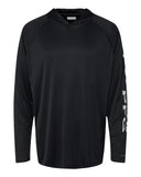 black-cool-grey_https://cdn.ssactivewear.com/Images/Color/113019_f_fl.jpg