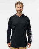 black-cool-grey_https://cdn.ssactivewear.com/Images/ModelColor/113019_omf_fl.jpg