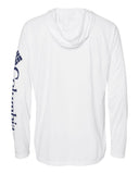 white-nightshade_https://cdn.ssactivewear.com/Images/Color/113020_b_fl.jpg