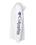 white-nightshade_https://cdn.ssactivewear.com/Images/Color/113020_d_fl.jpg