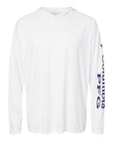 white-nightshade_https://cdn.ssactivewear.com/Images/Color/113020_f_fl.jpg