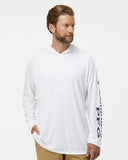 white-nightshade_https://cdn.ssactivewear.com/Images/ModelColor/113020_omf_fl.jpg