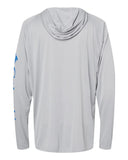 cool-grey-vivid-blue_https://cdn.ssactivewear.com/Images/Color/113021_b_fl.jpg