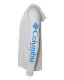 cool-grey-vivid-blue_https://cdn.ssactivewear.com/Images/Color/113021_d_fl.jpg
