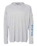 cool-grey-vivid-blue_https://cdn.ssactivewear.com/Images/Color/113021_f_fl.jpg