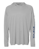 cool-grey-vivid-blue_https://cdn.ssactivewear.com/Images/Color/113021_f_fl.jpg