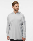 cool-grey-vivid-blue_https://cdn.ssactivewear.com/Images/ModelColor/113021_omf_fl.jpg