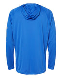 vivid-blue-cool-grey_https://cdn.ssactivewear.com/Images/Color/113022_b_fl.jpg