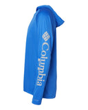 vivid-blue-cool-grey_https://cdn.ssactivewear.com/Images/Color/113022_d_fl.jpg