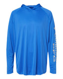 vivid-blue-cool-grey_https://cdn.ssactivewear.com/Images/Color/113022_f_fl.jpg