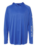 vivid-blue-cool-grey_https://cdn.ssactivewear.com/Images/Color/113022_f_fl.jpg