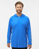 vivid-blue-cool-grey_https://cdn.ssactivewear.com/Images/ModelColor/113022_omf_fl.jpg