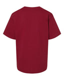 cardinal-red_https://cdn.ssactivewear.com/Images/Color/113073_b_fl.jpg