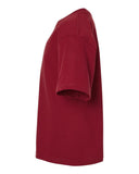 cardinal-red_https://cdn.ssactivewear.com/Images/Color/113073_d_fl.jpg