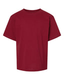 cardinal-red_https://cdn.ssactivewear.com/Images/Color/113073_f_fl.jpg