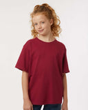 cardinal-red_https://cdn.ssactivewear.com/Images/ModelColor/113073_omf_fl.jpg