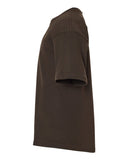 chocolate_https://cdn.ssactivewear.com/Images/Color/113076_d_fl.jpg