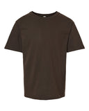 chocolate_https://cdn.ssactivewear.com/Images/Color/113076_f_fl.jpg