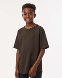 chocolate_https://cdn.ssactivewear.com/Images/ModelColor/113076_omf_fl.jpg