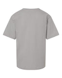 gravel_https://cdn.ssactivewear.com/Images/Color/113079_b_fl.jpg