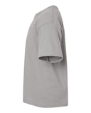 gravel_https://cdn.ssactivewear.com/Images/Color/113079_d_fl.jpg