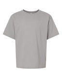 gravel_https://cdn.ssactivewear.com/Images/Color/113079_f_fl.jpg