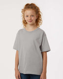 gravel_https://cdn.ssactivewear.com/Images/ModelColor/113079_omf_fl.jpg