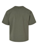 military-green_https://cdn.ssactivewear.com/Images/Color/113083_b_fl.jpg