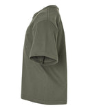 military-green_https://cdn.ssactivewear.com/Images/Color/113083_d_fl.jpg