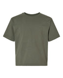 military-green_https://cdn.ssactivewear.com/Images/Color/113083_f_fl.jpg